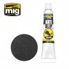 Ammo of Mig 2034 ANTI-SLIP PASTE - BLACK COLOR FOR 1/72 & 1/48
